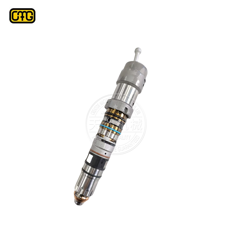 Original Fuel injector 7W1983