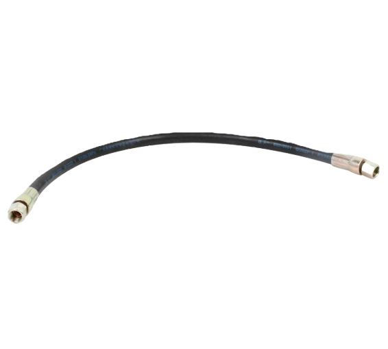 07097-31222 HOSE PC400