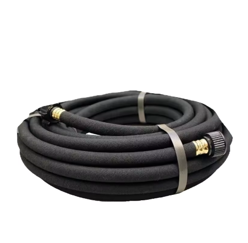 277-8727 HOSE 973D