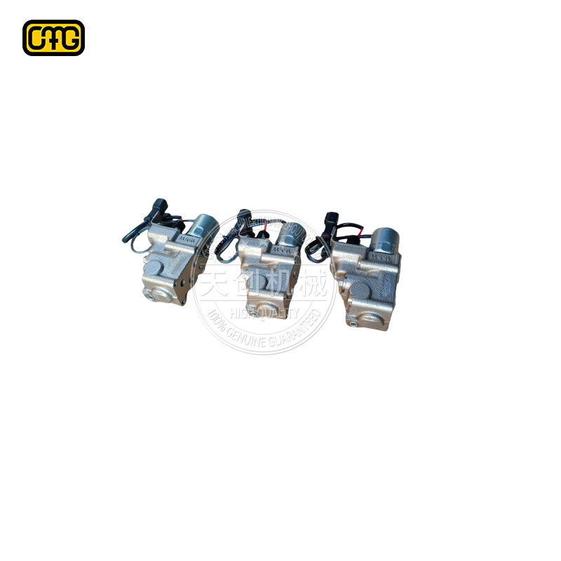 4E-8156 SHIM PACK for 990H Wheel Loader spare parts
