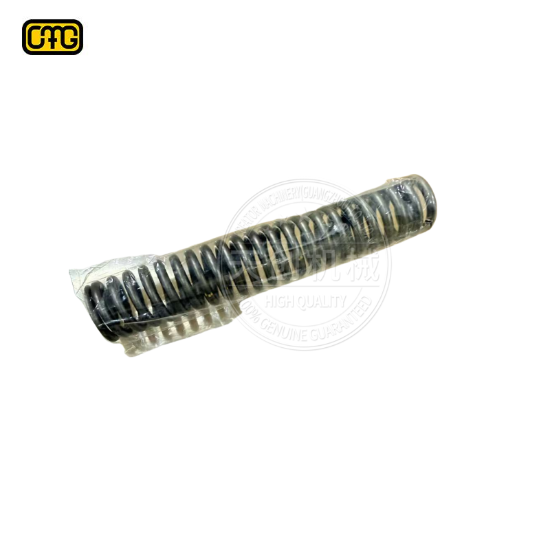 2S-2760 SPRING for 3512C Engine spare parts