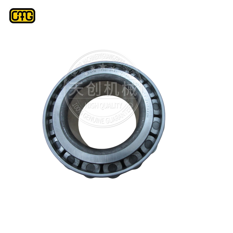 14X-15-59310 BEARING for D65EX Bulldozer spare parts