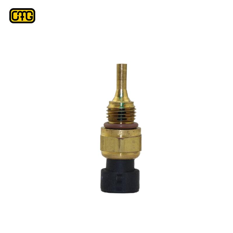 17M-22-47964 SOLENOID for D375A Bulldozer spare parts