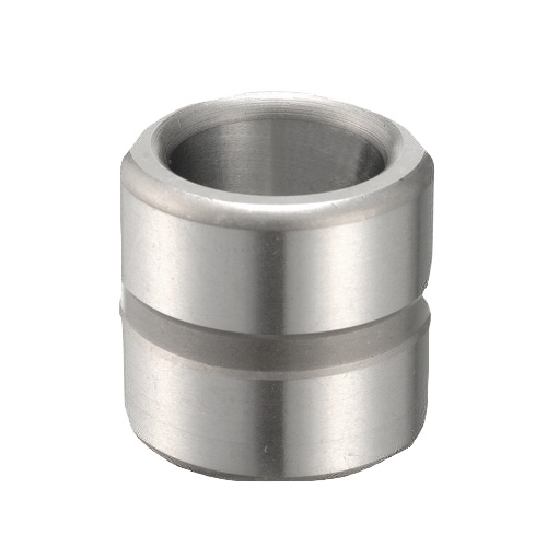 Original Bushings 4N-6658