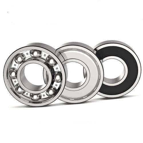 Original Bearing 14X-15-59410