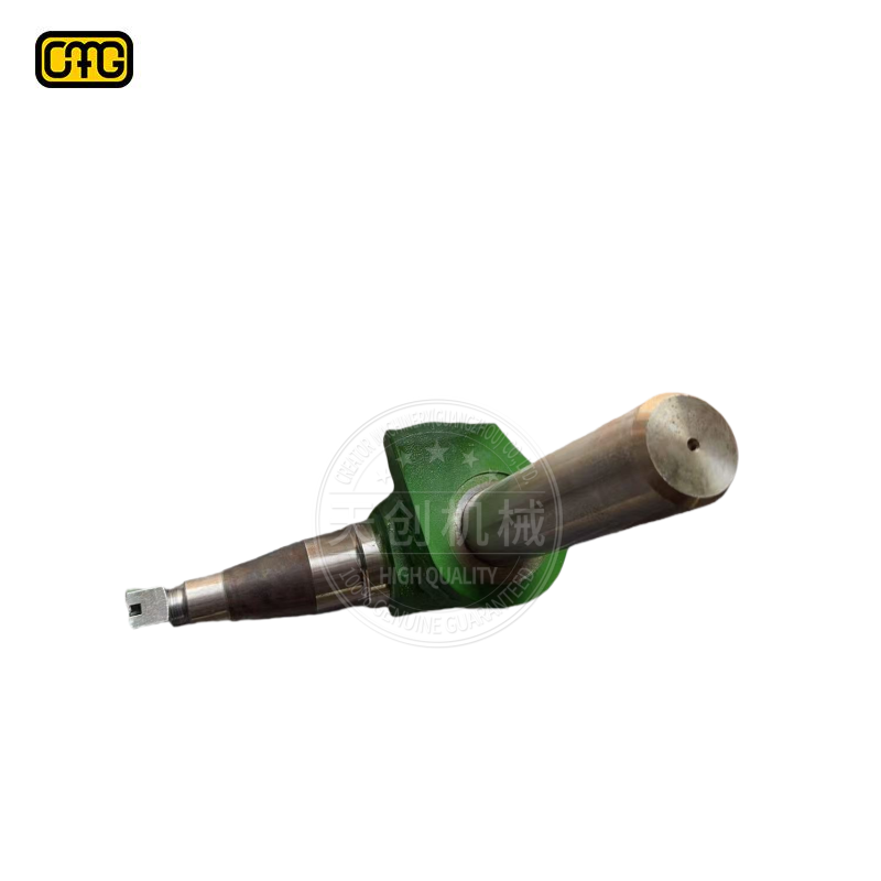 127-9189 PIN for D11T Tractor spare parts