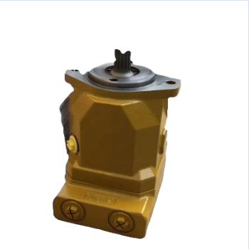 AH235219  風(fēng)扇馬達(dá)  適用于8200、S550的機(jī)型上