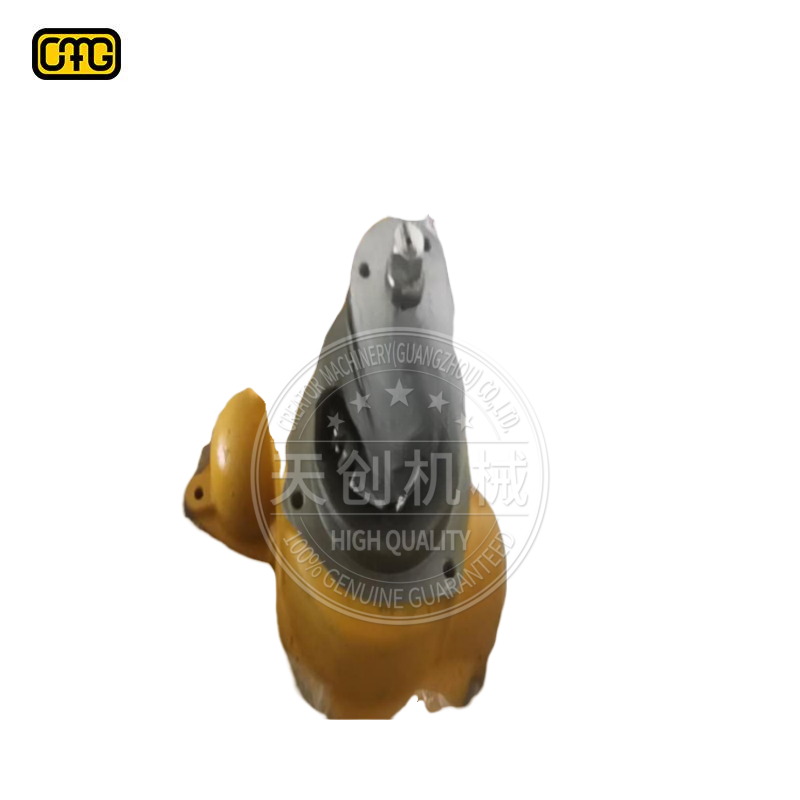 292-3751 PUMP GP-FUEL TRANSFER for 320D Excavator spare parts