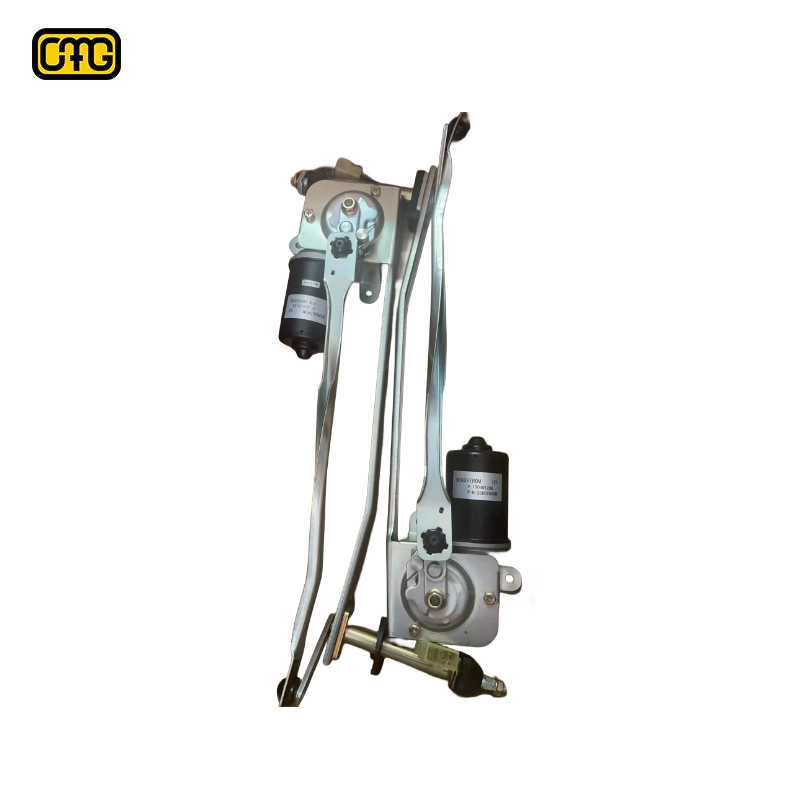 8D-4119 LEVER for D8R Tractor spare parts