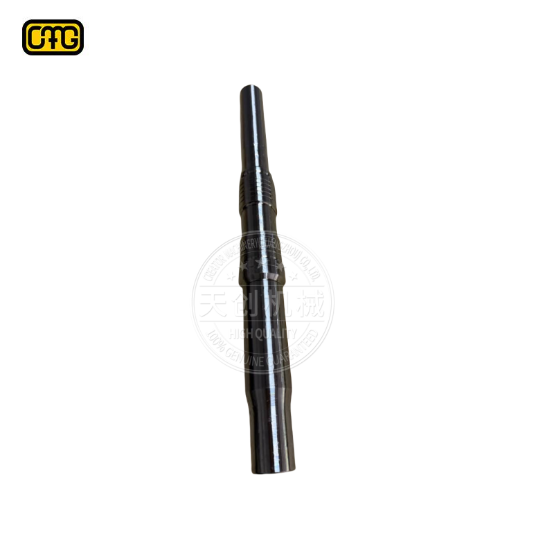 447-8856 PIN AS for 980M Wheel Loader spare parts