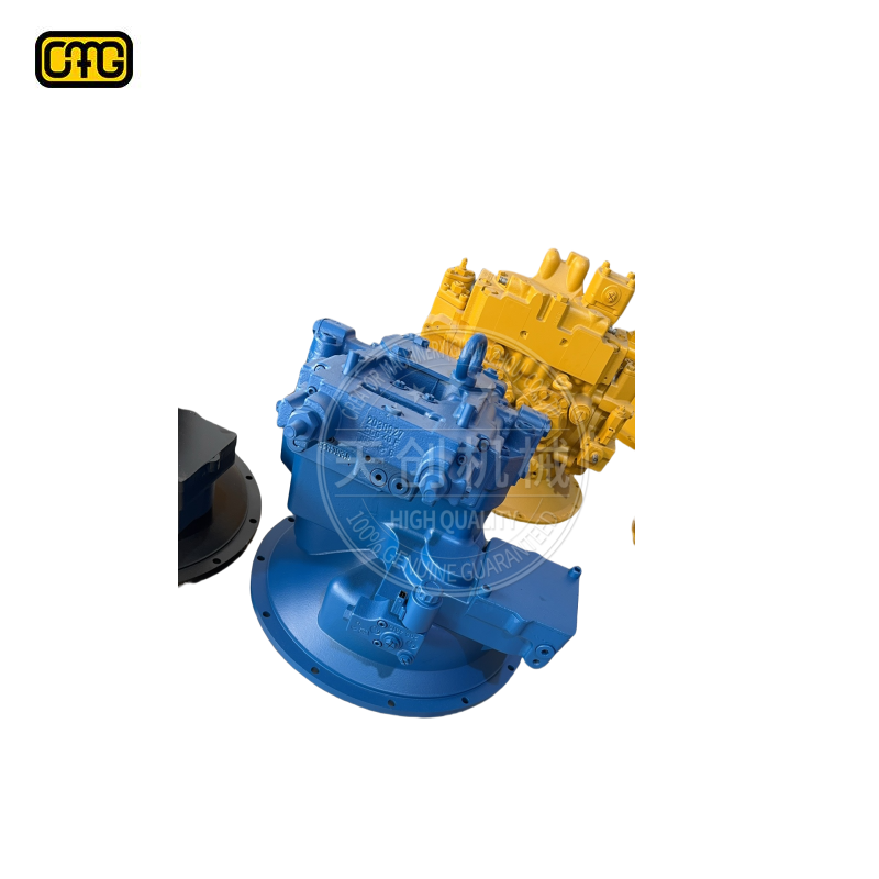 7831-67-2001 PANEL for D375A Bulldozer spare parts