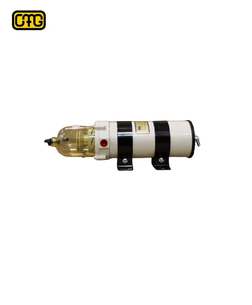 Original Generator SP240912 for CLG970E