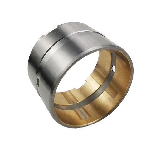 Original Bushing SP241110 for CLG970E