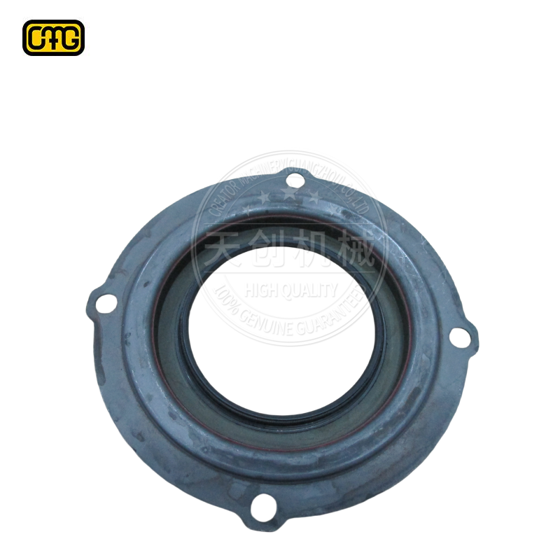 7826-14-7505 Controller for D375A Bulldozer spare parts
