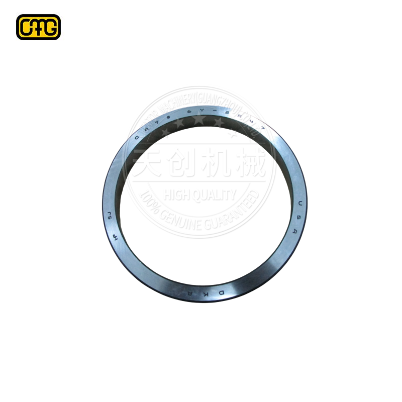 9X-7317 SEAL-O-RING for 140H Grader spare parts