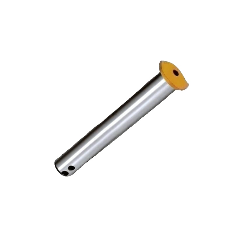 OEM Pin 421-70-11970 for WA470-6