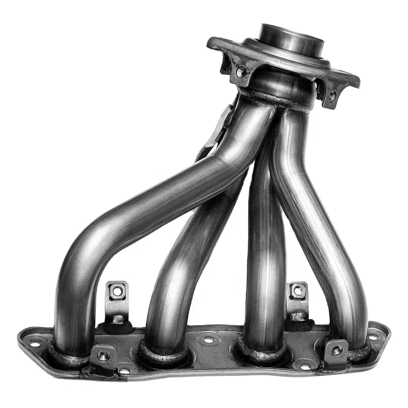 Original Exhaust manifold 4095734