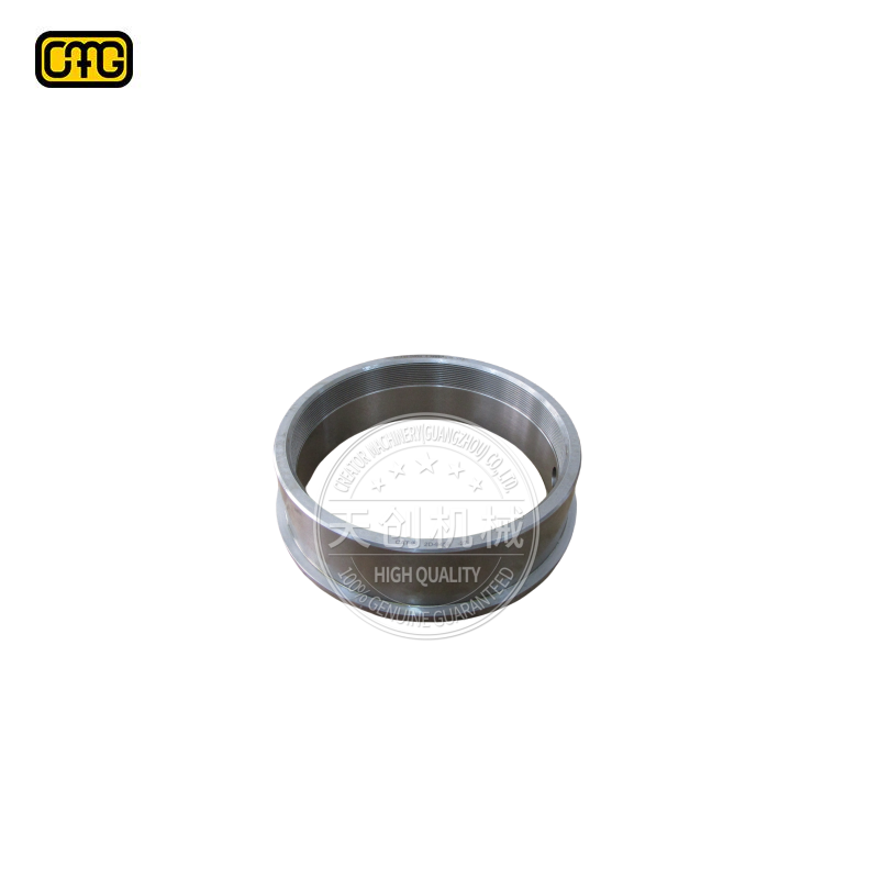 Original Bearing inner ring RE578425