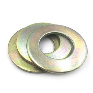 Original Disc 351-0925 for 14M