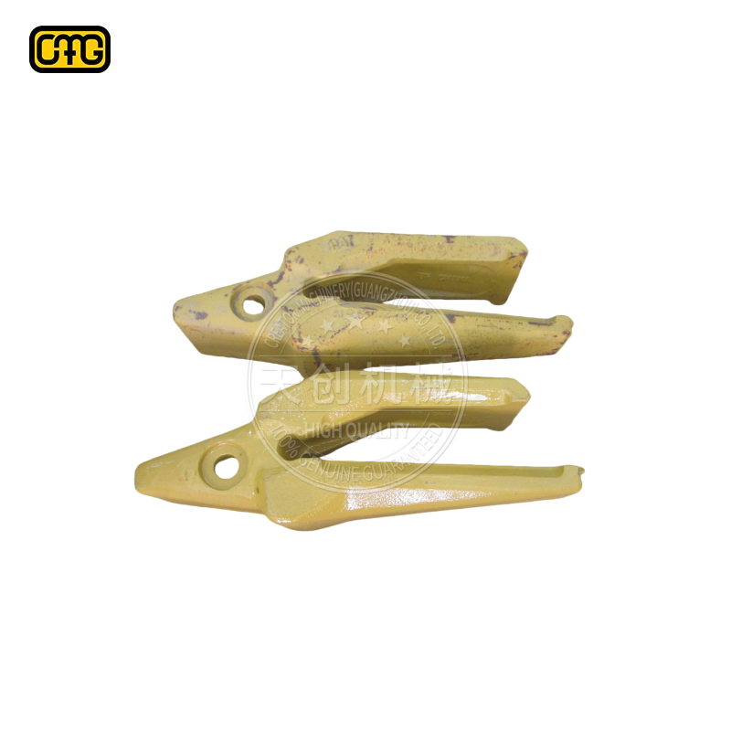 709-12-13102 VALVE for WA470 Wheel Loader spare parts