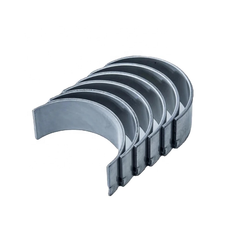 OEM main bearing 1115100743 for 6BG1 Engine