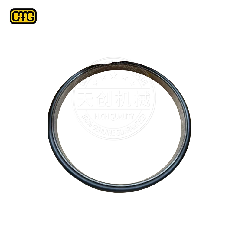 56B-33-11430 SEAL for HM400 Dump Truck spare parts