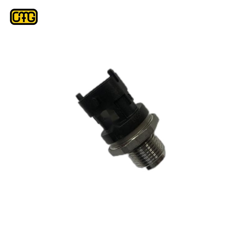 122-8863 SENSOR GP-SPEED for 990K Wheel Loader spare parts