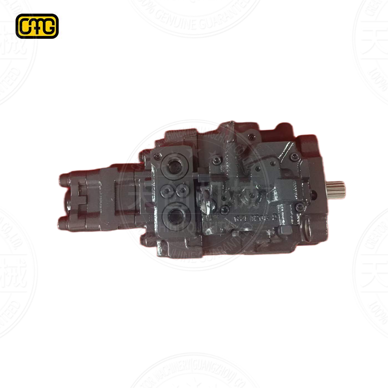 6B-3223 CUP-BEARING for 120M Motor Grader spare parts