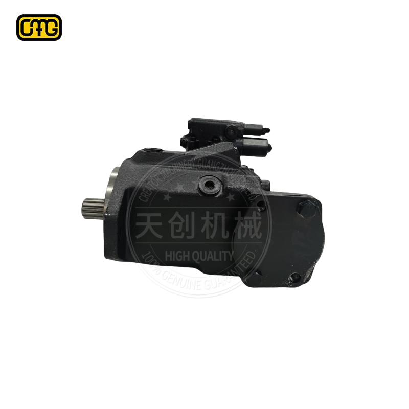 17А-911-1471 HOSE for D155A Bulldozer spare parts