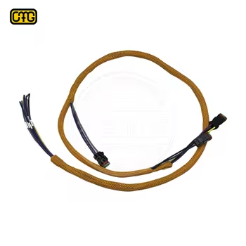 線束 原裝正品 現(xiàn)貨 品質(zhì)保證