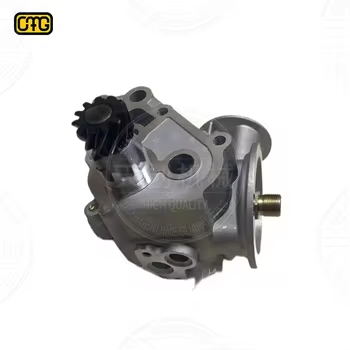 交流發(fā)電機(jī) A5TCA177 OEM 高品質(zhì)