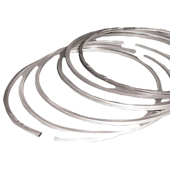 Original RING-PISTON (INTERMEDIATE) 1445695 for 3512C