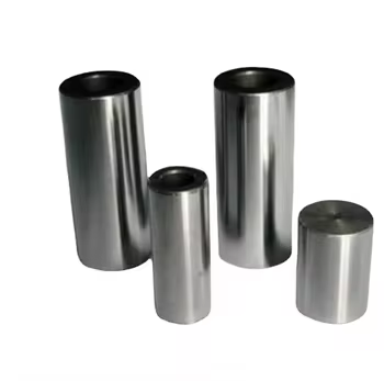 1506783 銷(xiāo) 原裝正品 現(xiàn)貨