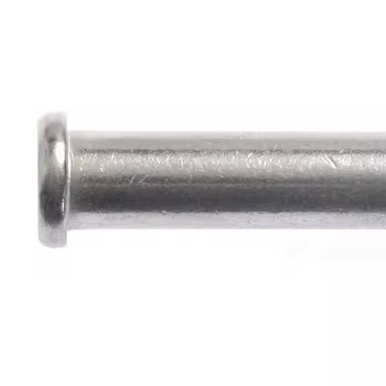 17M-71-21390 副廠高品質(zhì)