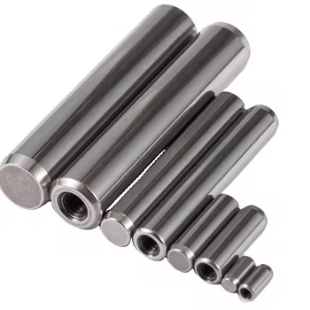 銷 VOE14680770 副廠高品質(zhì)