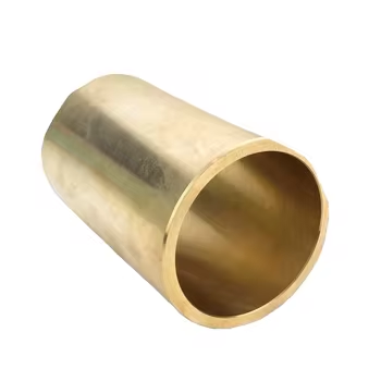 現(xiàn)貨 213-1365 襯套 正品保證