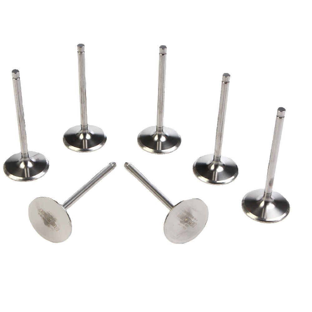 Original Exhaust Valve Kit RE557891