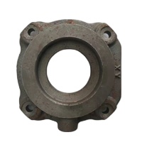 Original RUBBER 7I-0985 for 390D