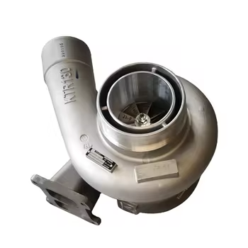 3594092 渦輪增壓器 原裝品質(zhì)