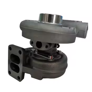 3594090 渦輪增壓 原裝 現(xiàn)貨 正品保證