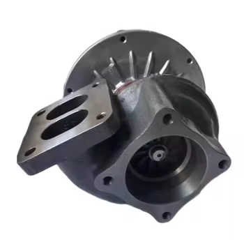 11342526 渦輪增壓器 原裝品質(zhì)