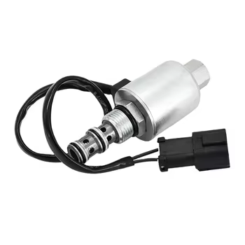 553-5204 電磁閥 國產(chǎn) 高品質(zhì)現(xiàn)貨