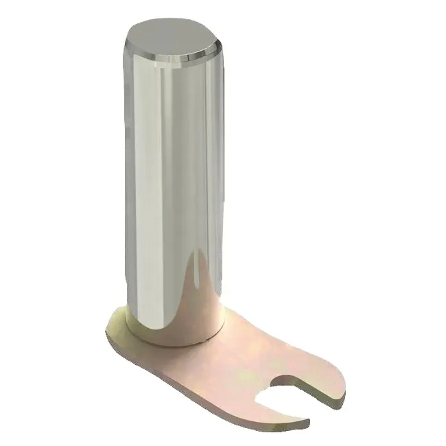 8045389-PIN-ORIGINAL