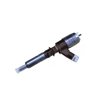 Injector 4939061