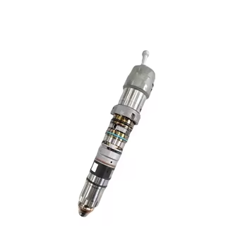 Injector 236-0962