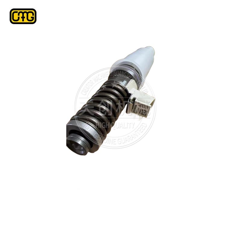 4W7018-ORIGINAL-INJECTOR