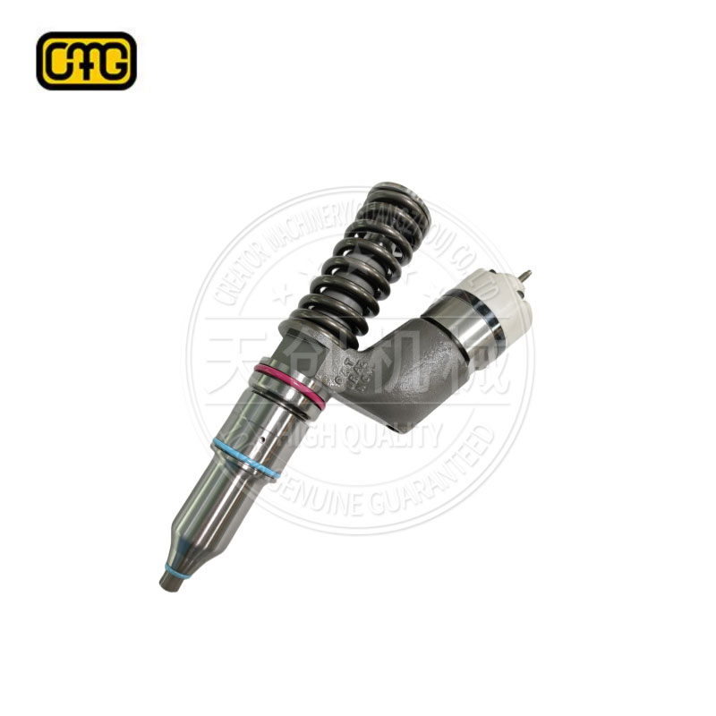 504091504-INJECTOR-ORIGINAL