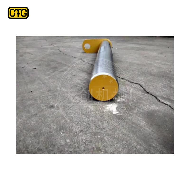 3111299-PIN-ORIGINAL