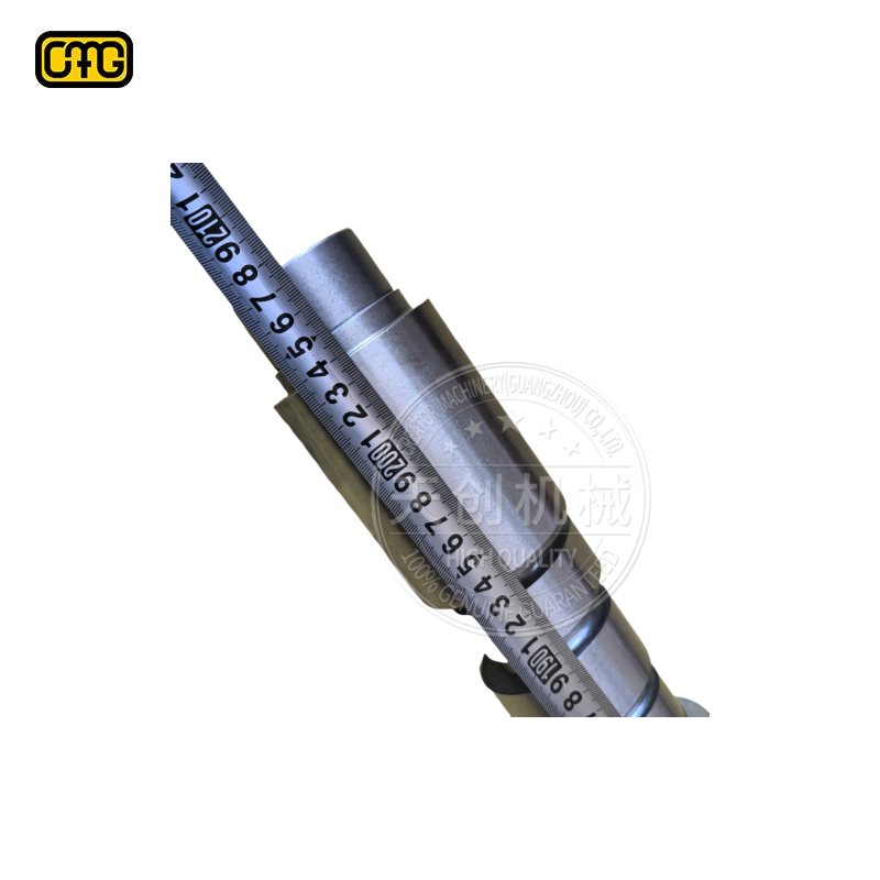 Tube 707-86-13360 FOR EXCAVATOR PC1250