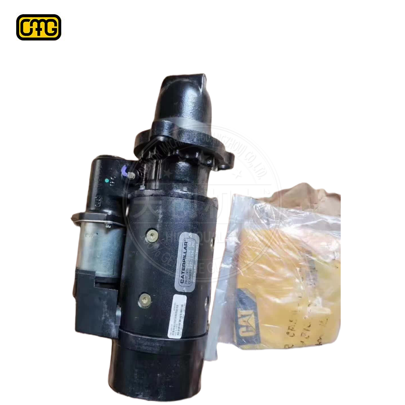 Valve Assembly 21N-60-37700 FOR EXCAVATOR PC1250